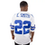 Jersey NFL Emmitt Smith Dallas Cowboys - Mitchell & Ness na internet
