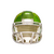 Helmet NFL Seattle Seahawks Flash - Riddell Speed Mini - comprar online