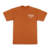 Camiseta Ultracotton Oversize League Texas SA Originals