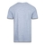 Camiseta Plus Size NFL Arizona Cardinals - New Era - comprar online