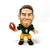 Brett Favre Big Shot Baller NFL Green Bay Packers