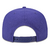 Boné 9FIFTY Snapback Original Fit NBA Phoenix Suns - New Era - comprar online