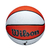 Bola de Basquete WNBA Authentic Outdoor Wilson - loja online