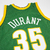 Jersey NBA Swingman Road Supersonics Kevin Durant - Mitchell & Ness - Sport America: A Maior Loja de Esportes Americanos