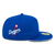 Boné 59FIFTY MLB Los Angeles Dodgers Core New Era - loja online