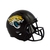 Helmet NFL Jacksonville Jaguars - Riddell Speed Pocket