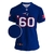 Camisa Torcedor Feminina NFL New England Patriots Sport America na internet