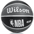 Bola de Basquete NBA Team Tribute Brooklyn Nets #7 - Wilson - comprar online