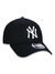 Boné 39THIRTY MLB High Crown New York Yankees - New Era na internet
