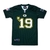 Camisa Torcedor Feminina NFL Green Bay Packers Sport America - Sport America: A Maior Loja de Esportes Americanos
