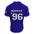 Camisa Torcedor NFL Baltimore Ravens Sport America - comprar online