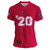 Camisa Torcedor NFL Arizona Cardinals Sport America