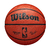 Bola de Basquete NBA Authentic #7 - Wilson - comprar online