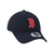 Boné 9TWENTY MLB Permanent Boston Red Sox - New Era na internet