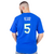 Camiseta NBA Hardwood Classics Dallas Mavericks Jason Kidd - Mitchell & Ness - comprar online