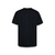 Camiseta Plus Size MLB Los Angeles Dodgers - New Era - comprar online