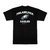 Camiseta Urban 2.0 NFL Philadelphia Eagles Preta Sport America - comprar online