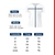 Camiseta Basic NFL Tennessee Titans New Era na internet