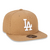Boné 9FIFTY Original Fit MLB Los Angeles Dodgers - New Era na internet