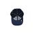 Boné 9FIFTY NFL Core Big New England Patriots - New Era - loja online