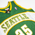 Jersey NBA Swingman Road Supersonics Kevin Durant - Mitchell & Ness na internet