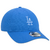 Boné 9TWENTY MLB Classic Los Angeles Dodgers - New Era na internet