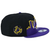 Boné 9FIFTY Los Angeles Lakers Tip-Off - New Era - loja online