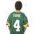 Jersey NFL Brett Favre Green Bay Packers - Mitchell & Ness - loja online
