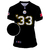 Camisa Torcedor NFL Pittsburgh Steelers Sport America na internet