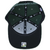 Boné 9FIFTY NFL Green Bay Packers Team Color New Era - loja online