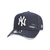 Boné 9FORTY A-Frame MLB New York Yankees Destroyed - New Era