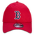 Boné 9TWENTY MLB Boston Red Sox Sport Special - New Era - Sport America: A Maior Loja de Esportes Americanos