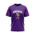 Camiseta NFL Minnesota Vikings Team Color