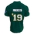 Camisa Torcedor Feminina NFL Green Bay Packers Sport America - comprar online