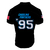 Camisa Torcedor NFL Carolina Panthers Sport America - comprar online