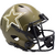 Helmet NFL Salute to Service Dallas Cowboys - Riddell Speed Mini