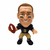 Drew Brees Big Shot Baller NFL New Orleans Saints