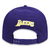 Boné 9FIFTY NBA Pimary Los Angeles Lakers - New Era - comprar online