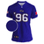 Camisa Torcedor NFL Baltimore Ravens Sport America na internet