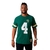 Camiseta NFL Brett Favre Green Bay Packers - Mitchell & Ness