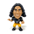 Troy Polamalu Big Shot Baller NFL Pittsburgh Steelers