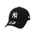 Boné 9TWENTY New York Yankees - New Era