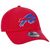 Boné 9FORTY NFL Team Color Buffalo Bills na internet