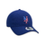 Boné 9FORTY MLB USA New York Mets - New Era na internet