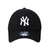 Boné 9TWENTY New York Yankees - New Era - Sport America: A Maior Loja de Esportes Americanos