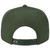 Boné 9FORTY NFL Green Bay Packers Classic New Era - comprar online