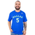 Camiseta NBA Hardwood Classics Dallas Mavericks Jason Kidd - Mitchell & Ness