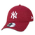 Boné 9TWENTY MLB New York Yankees - New Era