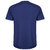 Camiseta MLB Core New York Yankees - New Era - comprar online