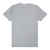 Camiseta NFL San Francisco 49ers Cinza New Era - comprar online